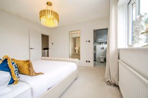 Photo 20- click for photo gallery